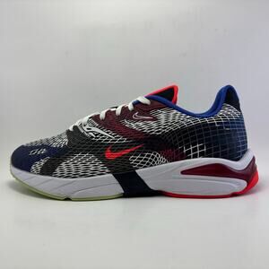 NIKE D/MS/X Ghoswift Running Shoes Mens Size 9.5